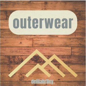 Outerwear